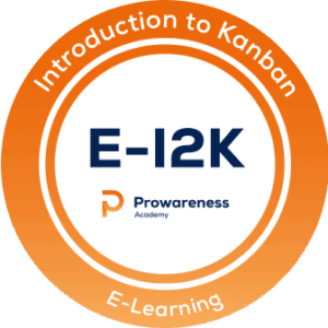E-learning - Introduction to Kanban Prowareness Academy