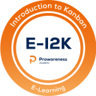 E-learning - Introduction to Kanban Prowareness Academy
